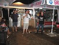 Натиснете снимката за да я уголемите

Име:Picture 480.jpg
Прегледи:342
Размер:139.7 КБ
ID:5611535
