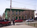 Натиснете снимката за да я уголемите

Име:DSC00075.jpg
Прегледи:374
Размер:166.1 КБ
ID:5611807