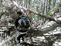 Натиснете снимката за да я уголемите

Име:25.jpg
Прегледи:385
Размер:179.9 КБ
ID:5617733