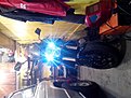 Натиснете снимката за да я уголемите

Име:uploadfromtaptalk1414263151506.jpg
Прегледи:520
Размер:141.9 КБ
ID:5618493