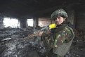 Натиснете снимката за да я уголемите

Име:241014_50.jpg
Прегледи:300
Размер:190.3 КБ
ID:5620107
