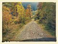 Натиснете снимката за да я уголемите

Име:20141004_144125.jpg
Прегледи:275
Размер:274.5 КБ
ID:5620175