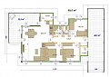 Натиснете снимката за да я уголемите

Име:rsz_1plan99.jpg
Прегледи:428
Размер:75.0 КБ
ID:5622613