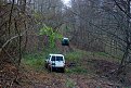 Натиснете снимката за да я уголемите

Име:IMG_4435.jpg
Прегледи:370
Размер:272.4 КБ
ID:5625184