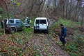 Натиснете снимката за да я уголемите

Име:IMG_4437.jpg
Прегледи:356
Размер:299.7 КБ
ID:5625186