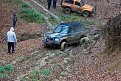 Натиснете снимката за да я уголемите

Име:IMG_4441.jpg
Прегледи:376
Размер:278.9 КБ
ID:5625190
