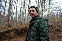 Натиснете снимката за да я уголемите

Име:IMG_4454.jpg
Прегледи:363
Размер:215.8 КБ
ID:5625194