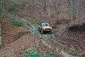 Натиснете снимката за да я уголемите

Име:IMG_4476.jpg
Прегледи:349
Размер:280.9 КБ
ID:5625201