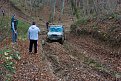 Натиснете снимката за да я уголемите

Име:IMG_4489.jpg
Прегледи:372
Размер:292.9 КБ
ID:5625206