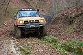 Натиснете снимката за да я уголемите

Име:IMG_4501.jpg
Прегледи:345
Размер:220.0 КБ
ID:5625210