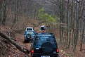 Натиснете снимката за да я уголемите

Име:IMG_4502.jpg
Прегледи:345
Размер:255.9 КБ
ID:5625211
