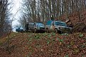 Натиснете снимката за да я уголемите

Име:IMG_4511.jpg
Прегледи:356
Размер:289.0 КБ
ID:5625216