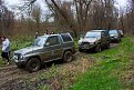 Натиснете снимката за да я уголемите

Име:IMG_4516.jpg
Прегледи:366
Размер:260.9 КБ
ID:5625221