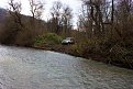 Натиснете снимката за да я уголемите

Име:IMG_4518.jpg
Прегледи:348
Размер:213.2 КБ
ID:5625223