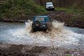Натиснете снимката за да я уголемите

Име:IMG_4522.jpg
Прегледи:349
Размер:190.4 КБ
ID:5625227