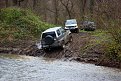Натиснете снимката за да я уголемите

Име:IMG_4533.jpg
Прегледи:352
Размер:228.7 КБ
ID:5625235