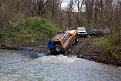Натиснете снимката за да я уголемите

Име:IMG_4544.jpg
Прегледи:339
Размер:210.0 КБ
ID:5625245