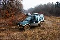 Натиснете снимката за да я уголемите

Име:IMG_4587.jpg
Прегледи:310
Размер:258.8 КБ
ID:5626078