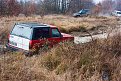 Натиснете снимката за да я уголемите

Име:IMG_4589.jpg
Прегледи:324
Размер:280.8 КБ
ID:5626080