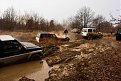 Натиснете снимката за да я уголемите

Име:IMG_4607.jpg
Прегледи:301
Размер:196.7 КБ
ID:5626089