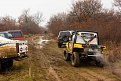 Натиснете снимката за да я уголемите

Име:IMG_4611.jpg
Прегледи:307
Размер:213.7 КБ
ID:5626091