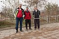 Натиснете снимката за да я уголемите

Име:IMG_4627.jpg
Прегледи:294
Размер:242.4 КБ
ID:5626099