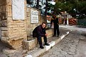 Натиснете снимката за да я уголемите

Име:IMG_4646.jpg
Прегледи:299
Размер:213.9 КБ
ID:5626103