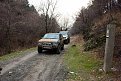 Натиснете снимката за да я уголемите

Име:IMG_4652.jpg
Прегледи:293
Размер:226.0 КБ
ID:5626107
