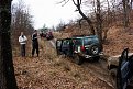 Натиснете снимката за да я уголемите

Име:IMG_4675.jpg
Прегледи:303
Размер:250.2 КБ
ID:5626123