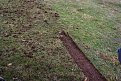 Натиснете снимката за да я уголемите

Име:IMG_4702.jpg
Прегледи:311
Размер:303.9 КБ
ID:5626139