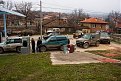 Натиснете снимката за да я уголемите

Име:IMG_4703.jpg
Прегледи:304
Размер:215.9 КБ
ID:5626140