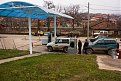 Натиснете снимката за да я уголемите

Име:IMG_4704.jpg
Прегледи:306
Размер:213.7 КБ
ID:5626141