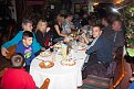 Натиснете снимката за да я уголемите

Име:IMG_4745.jpg
Прегледи:306
Размер:132.5 КБ
ID:5626150