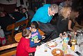 Натиснете снимката за да я уголемите

Име:IMG_4752.jpg
Прегледи:306
Размер:141.9 КБ
ID:5626155