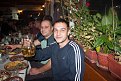 Натиснете снимката за да я уголемите

Име:IMG_4765.jpg
Прегледи:305
Размер:148.5 КБ
ID:5626165