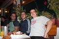 Натиснете снимката за да я уголемите

Име:IMG_4766.jpg
Прегледи:296
Размер:122.0 КБ
ID:5626166