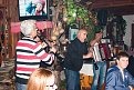 Натиснете снимката за да я уголемите

Име:IMG_4771.jpg
Прегледи:299
Размер:172.5 КБ
ID:5626171