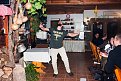Натиснете снимката за да я уголемите

Име:IMG_4778.jpg
Прегледи:305
Размер:181.8 КБ
ID:5626177