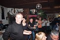 Натиснете снимката за да я уголемите

Име:IMG_4781.jpg
Прегледи:295
Размер:118.5 КБ
ID:5626179