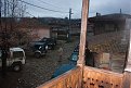 Натиснете снимката за да я уголемите

Име:IMG_4786.jpg
Прегледи:307
Размер:150.8 КБ
ID:5626180