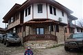 Натиснете снимката за да я уголемите

Име:IMG_4792.jpg
Прегледи:301
Размер:139.5 КБ
ID:5626183