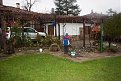 Натиснете снимката за да я уголемите

Име:IMG_4817.jpg
Прегледи:301
Размер:199.2 КБ
ID:5626194
