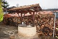Натиснете снимката за да я уголемите

Име:IMG_4818.jpg
Прегледи:298
Размер:181.0 КБ
ID:5626195