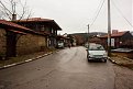 Натиснете снимката за да я уголемите

Име:IMG_4831.jpg
Прегледи:315
Размер:139.5 КБ
ID:5626202
