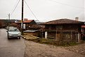 Натиснете снимката за да я уголемите

Име:IMG_4832.jpg
Прегледи:300
Размер:147.4 КБ
ID:5626203