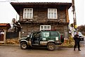 Натиснете снимката за да я уголемите

Име:IMG_4833.jpg
Прегледи:301
Размер:173.4 КБ
ID:5626204