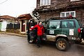 Натиснете снимката за да я уголемите

Име:IMG_4835.jpg
Прегледи:298
Размер:172.8 КБ
ID:5626206