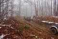 Натиснете снимката за да я уголемите

Име:IMG_4848.jpg
Прегледи:313
Размер:229.7 КБ
ID:5626215