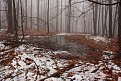 Натиснете снимката за да я уголемите

Име:IMG_4852.jpg
Прегледи:296
Размер:222.1 КБ
ID:5626219