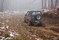Натиснете снимката за да я уголемите

Име:IMG_4860.jpg
Прегледи:293
Размер:196.2 КБ
ID:5626225